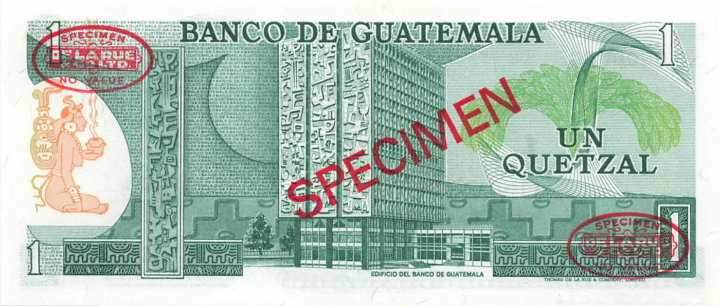 小福收藏拍卖第199期 裸钞场 本期有多张豹子号靓号 瑞士1000法郎 经典提香 毛里求斯首发年大全套 白俄罗斯5000000卢布 苏里南10000盾  爱沙尼亚  苏丹 西班牙 保加利亚 古巴等多国精美纸币 危地马拉 1972-83年 1格查尔 样钞 unc