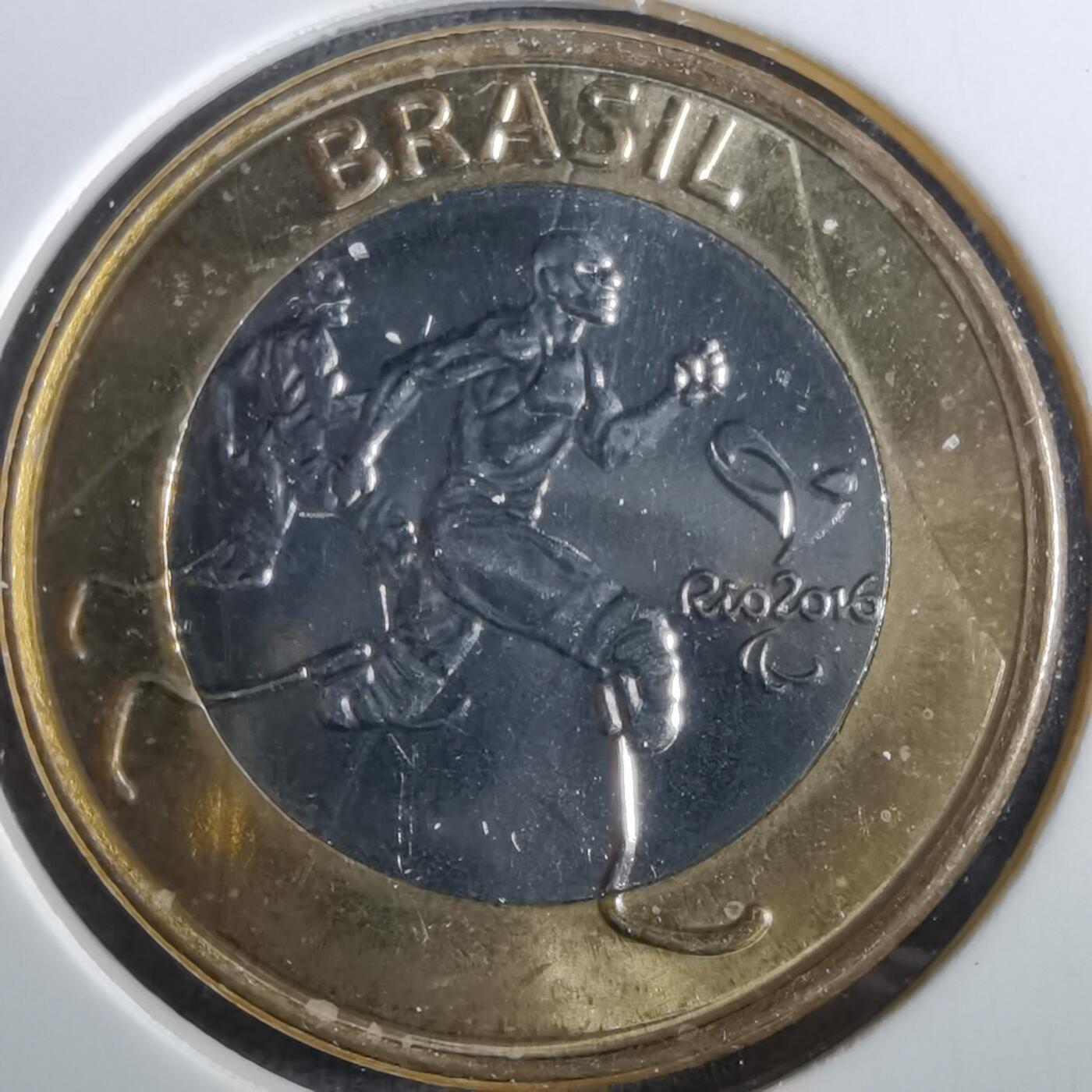 沼泽如烟--第960场