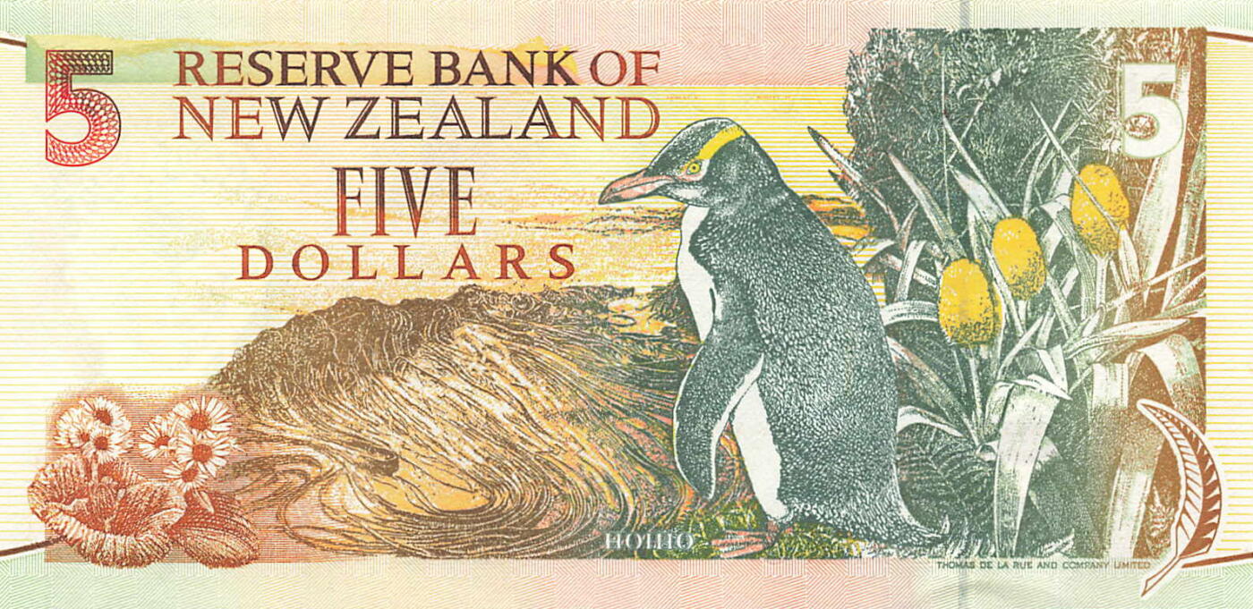 小福收藏拍卖第199期 裸钞场 本期有多张豹子号靓号 瑞士1000法郎 经典提香 毛里求斯首发年大全套 白俄罗斯5000000卢布 苏里南10000盾  爱沙尼亚  苏丹 西班牙 保加利亚 古巴等多国精美纸币 新西兰 1992年 5元 纸钞版少见 无47 数3 unc