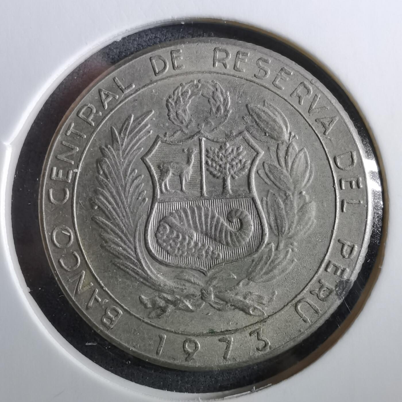 沼泽如烟--第960场