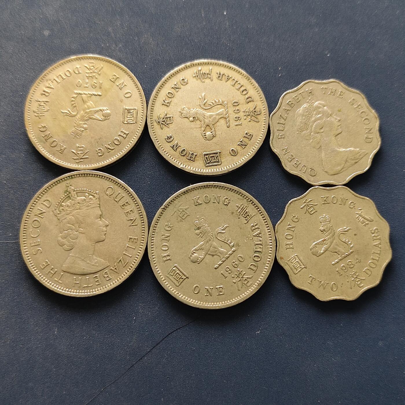 【全场包邮】纯粹捡漏拍494场