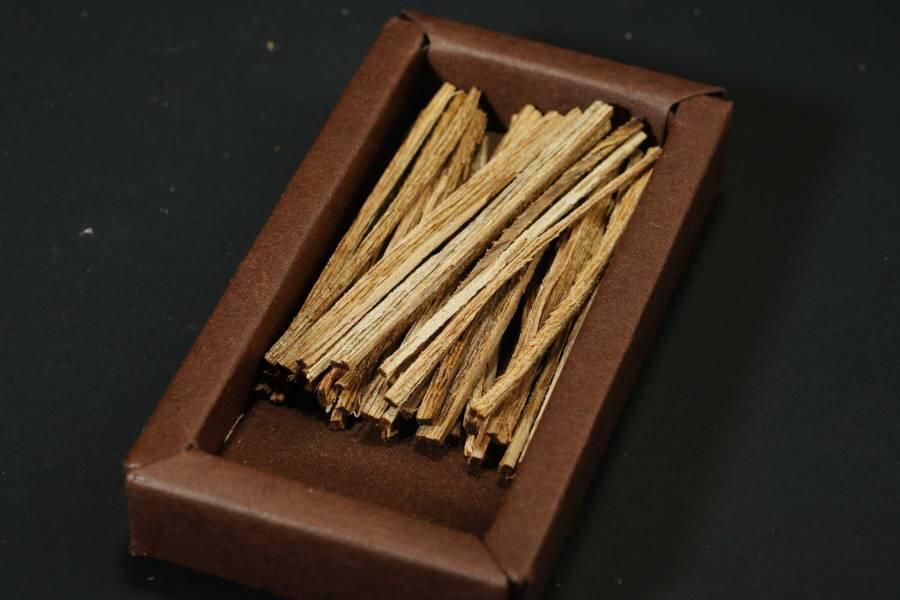 上海都达杂项专场一（全场包邮）