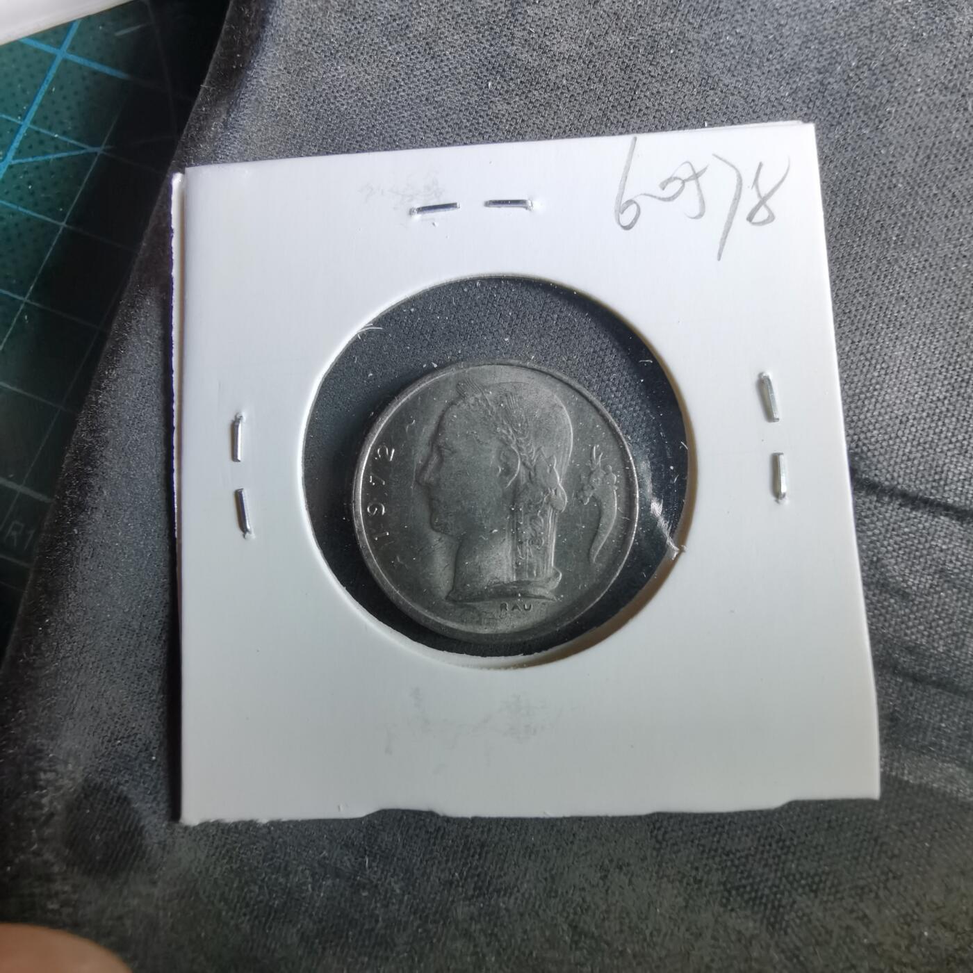 沼泽如烟--第960场