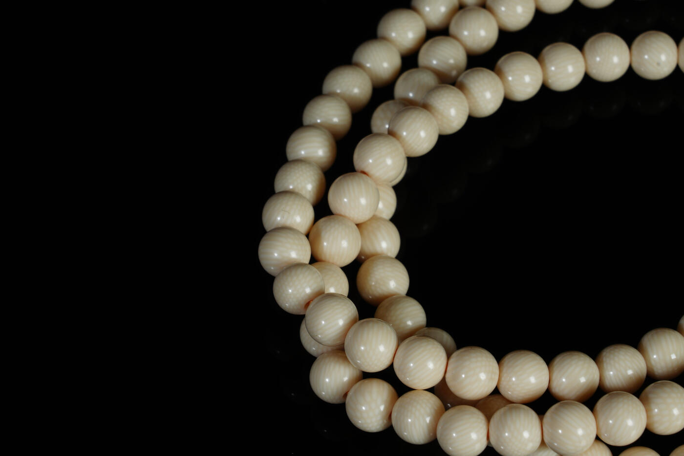 上海都达杂项专场一（全场包邮）