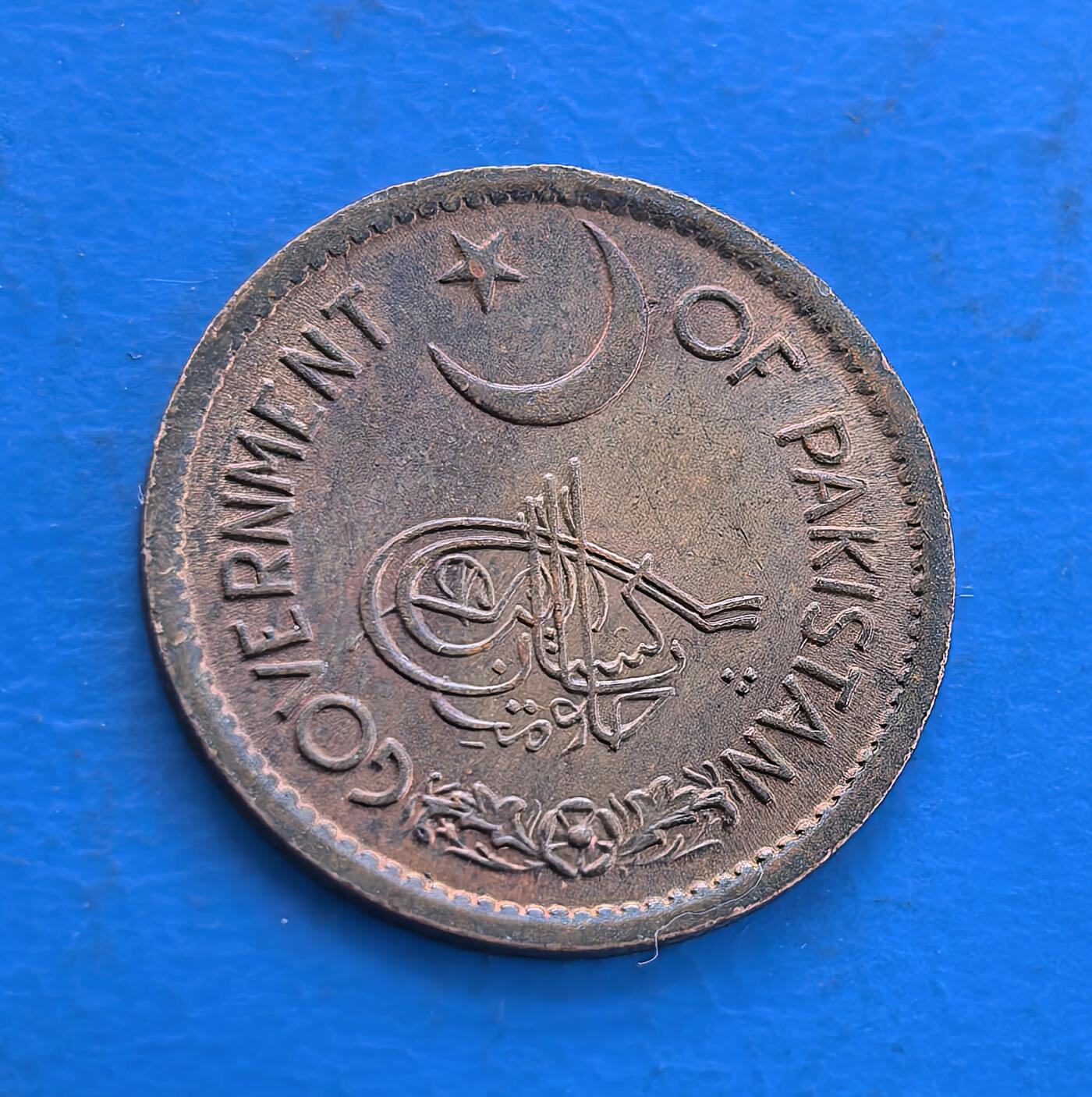 外国优质银币南亚香港苏联等专场，周六九点倒数截拍，满百包邮，持续收拍