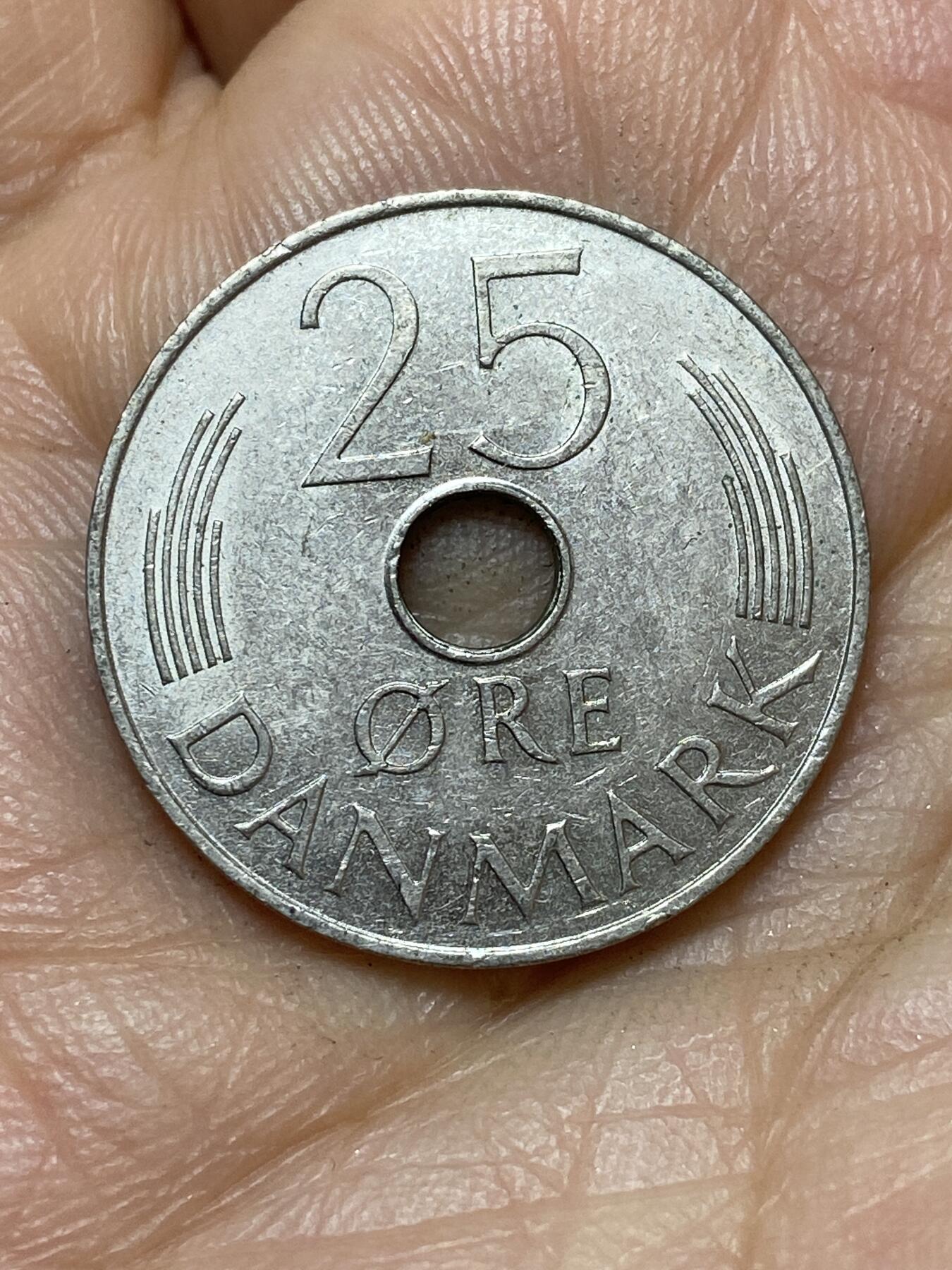 2026年第七场(总第一百七十六场）外国好品散币场(免佣金)