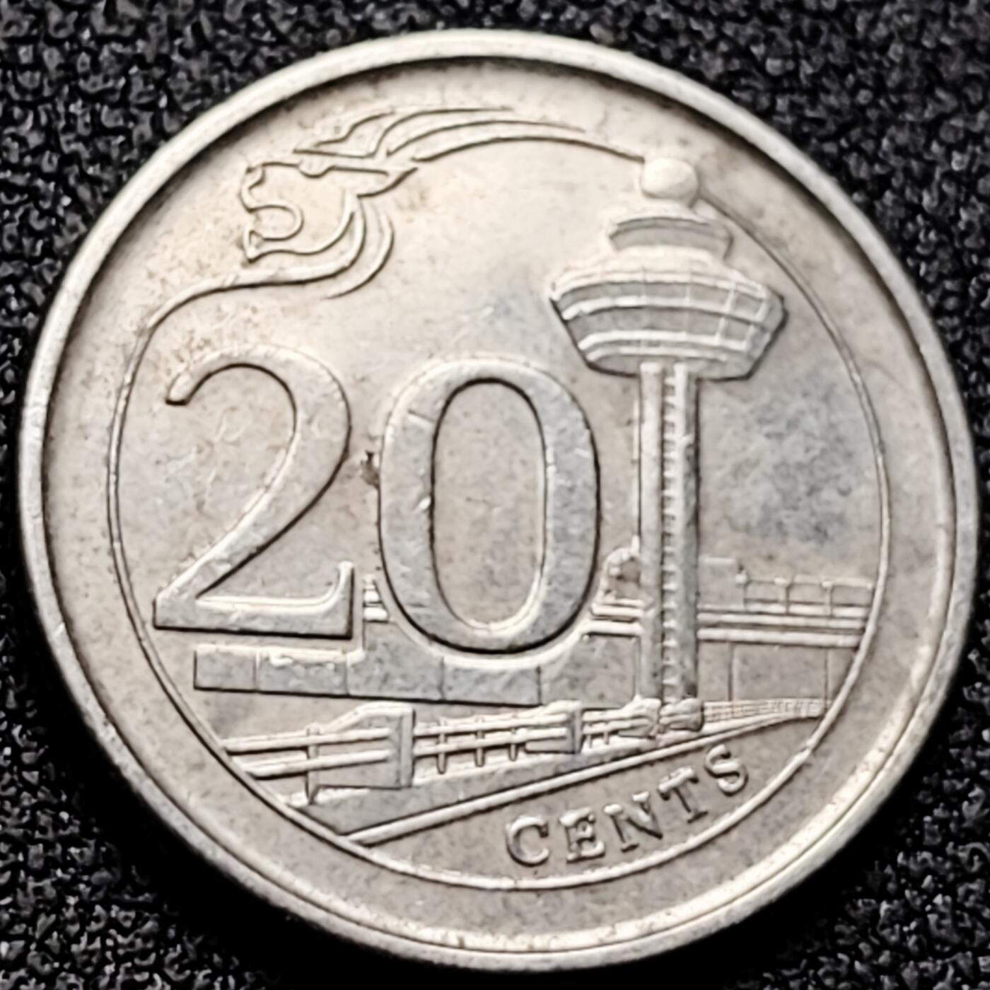 泉币菌-第170场- 精品福利场 。