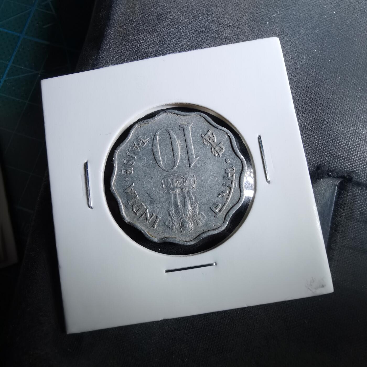 沼泽如烟--第960场