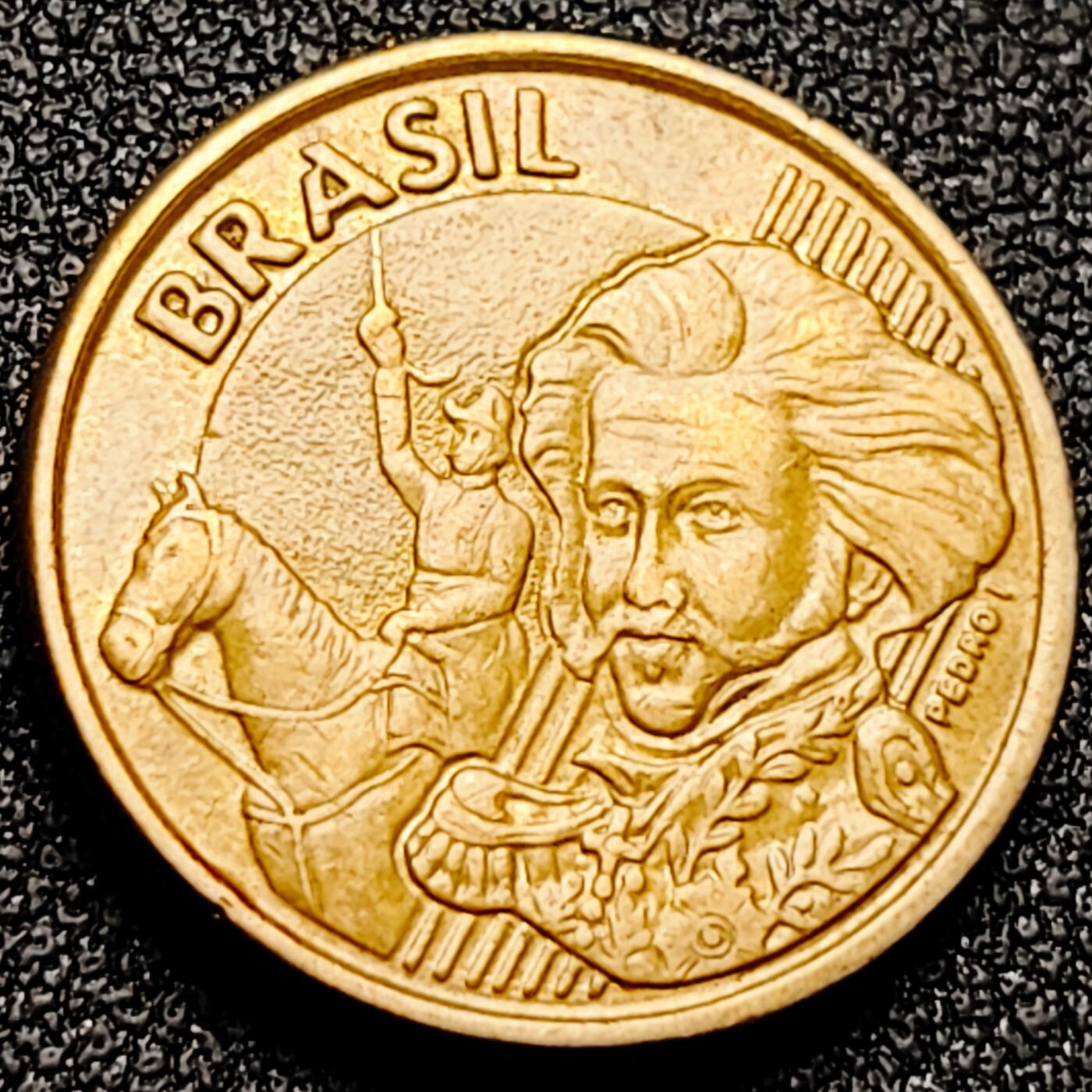 泉币菌-第170场- 精品福利场 。