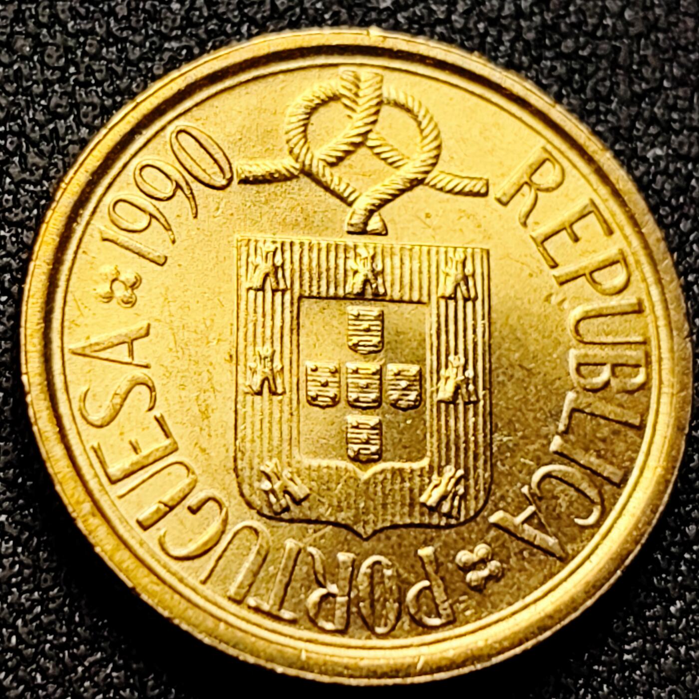 泉币菌-第170场- 精品福利场 。