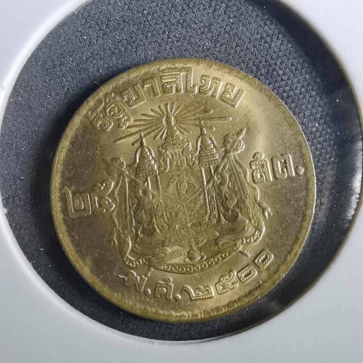 沼泽如烟--第960场