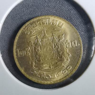 沼泽如烟--第960场 - 泰国