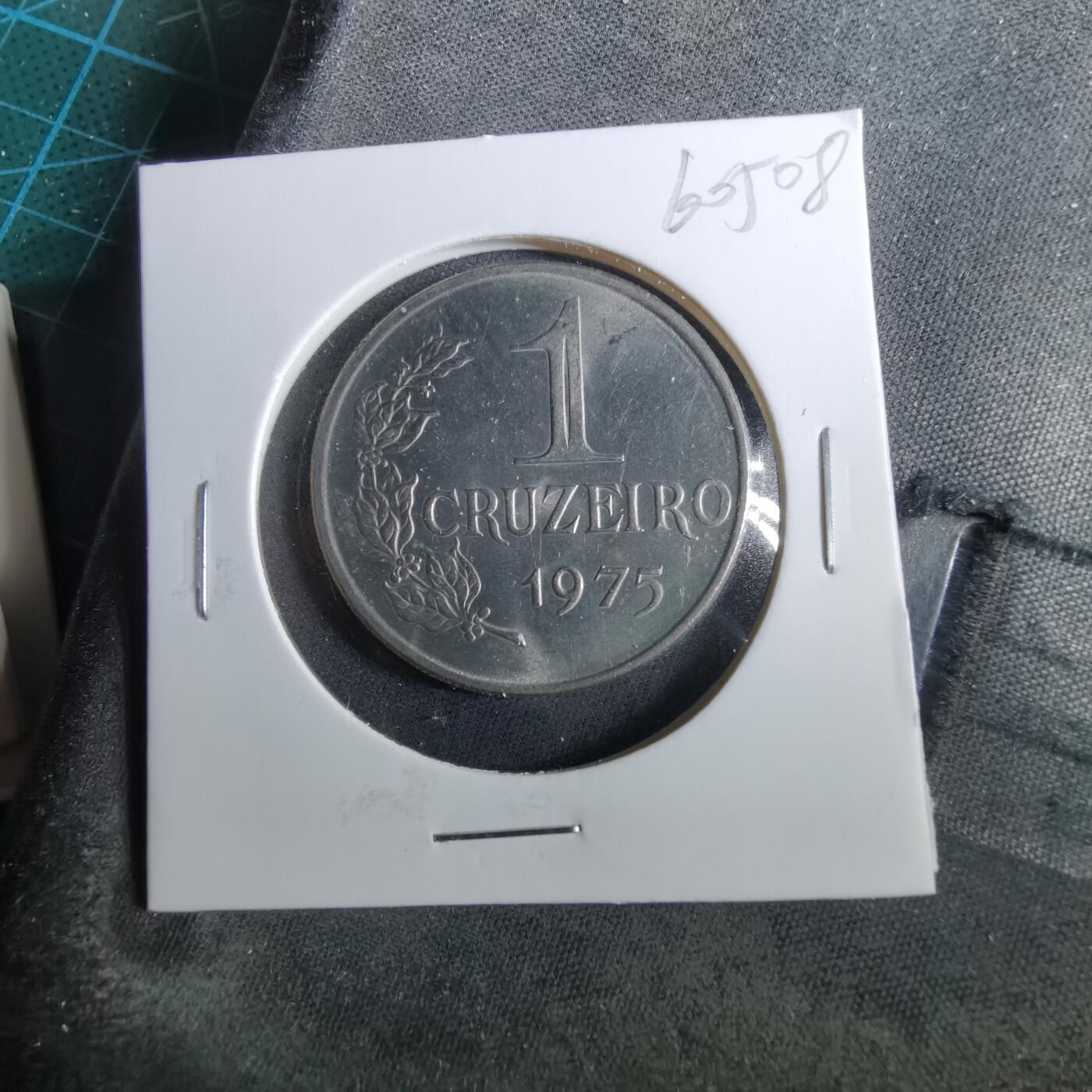 沼泽如烟--第960场