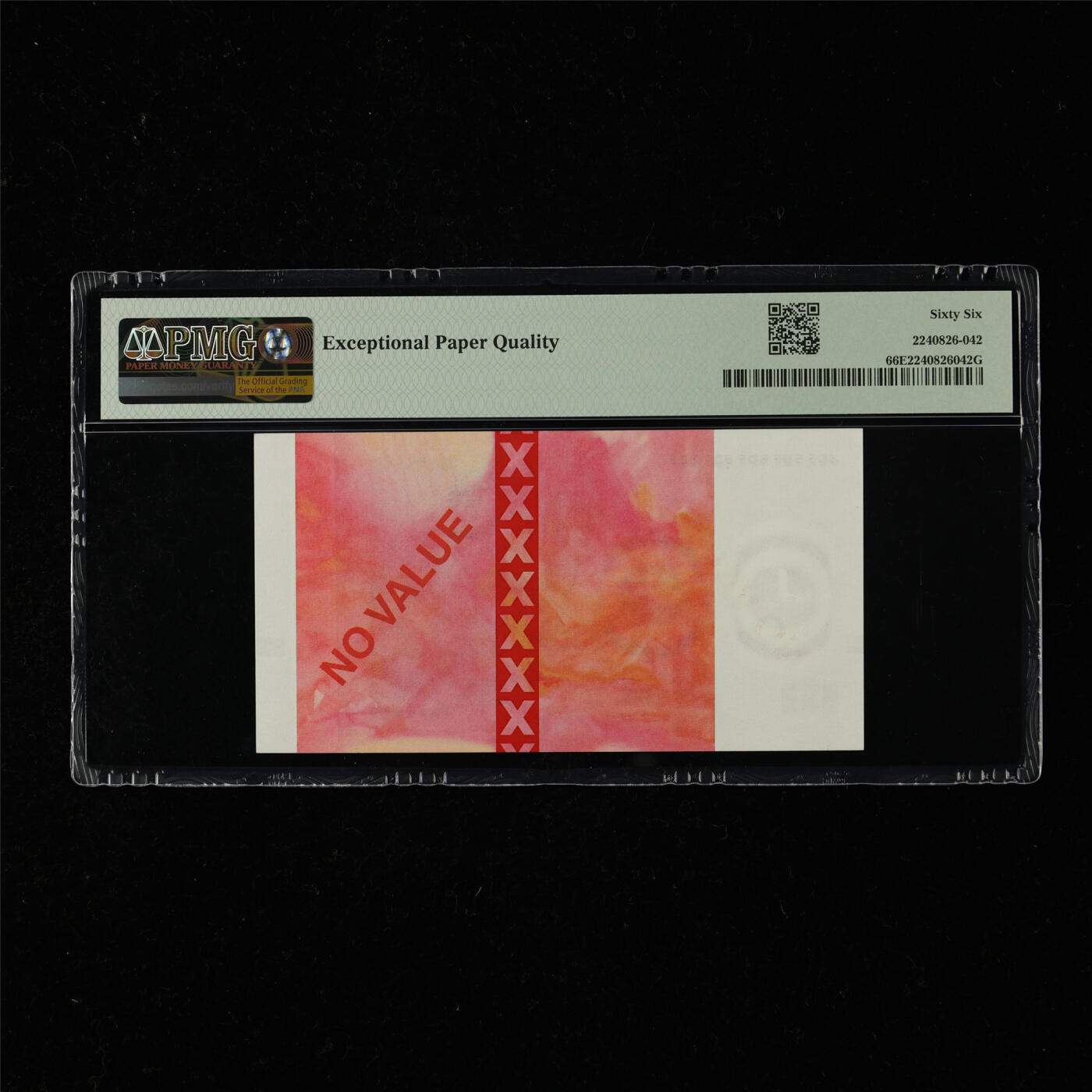 【亘邦集藏】第218期拍卖