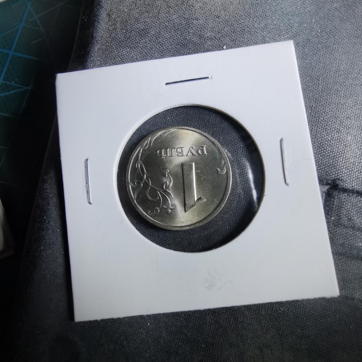 沼泽如烟--第960场