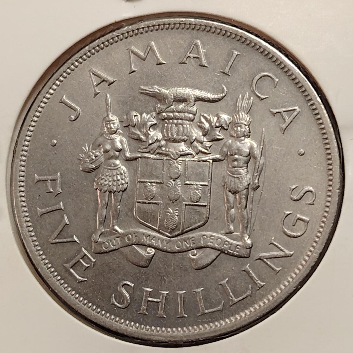 布加迪🐬～世界钱币(上海)🌾第 269 期 /  各国套币和散币