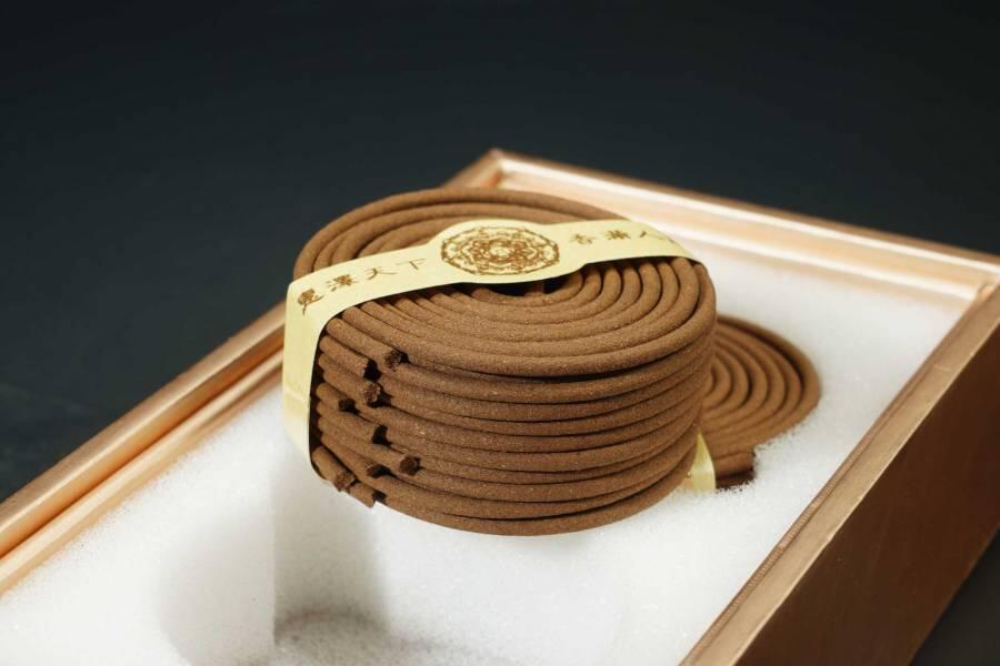 上海都达杂项专场一（全场包邮）