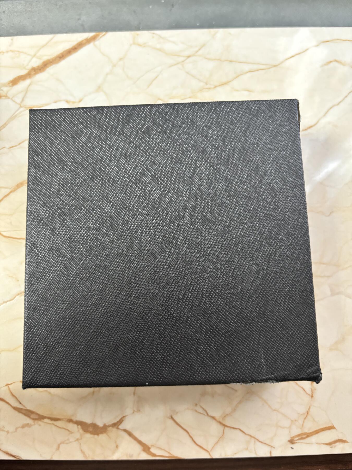 第188期拍卖 帕劳2022年永恒的雕塑系列《梅瑟》3盎司纪念银币，499银，发行量999枚