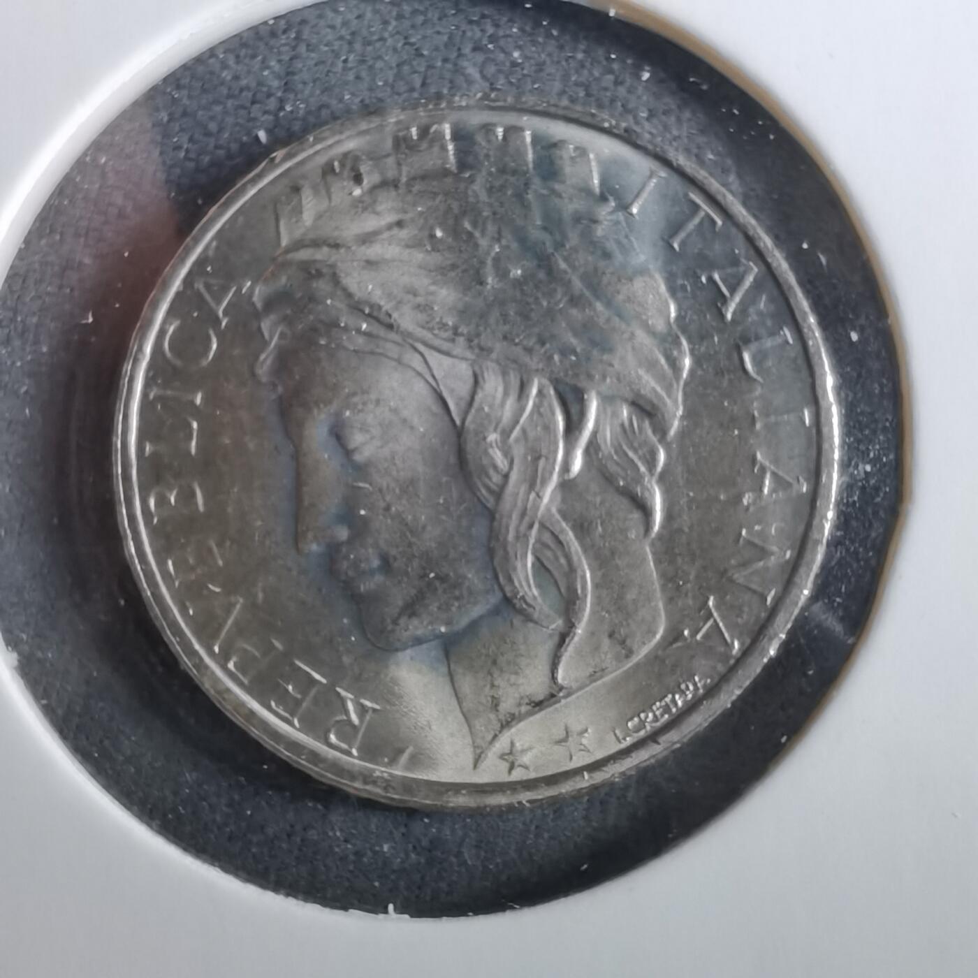 沼泽如烟--第960场