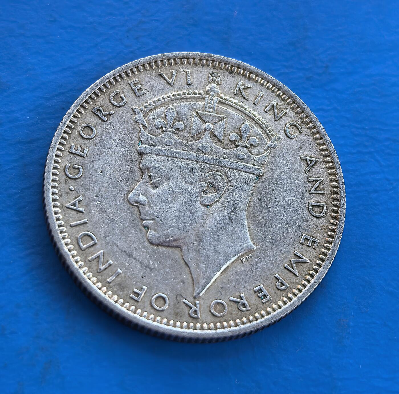 外国优质银币南亚香港苏联等专场，周六九点倒数截拍，满百包邮，持续收拍