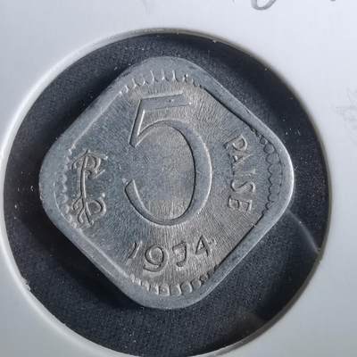 沼泽如烟--第960场 - 印度1974年5派沙