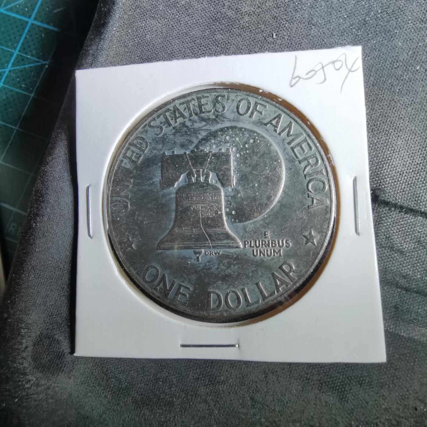 沼泽如烟--第960场