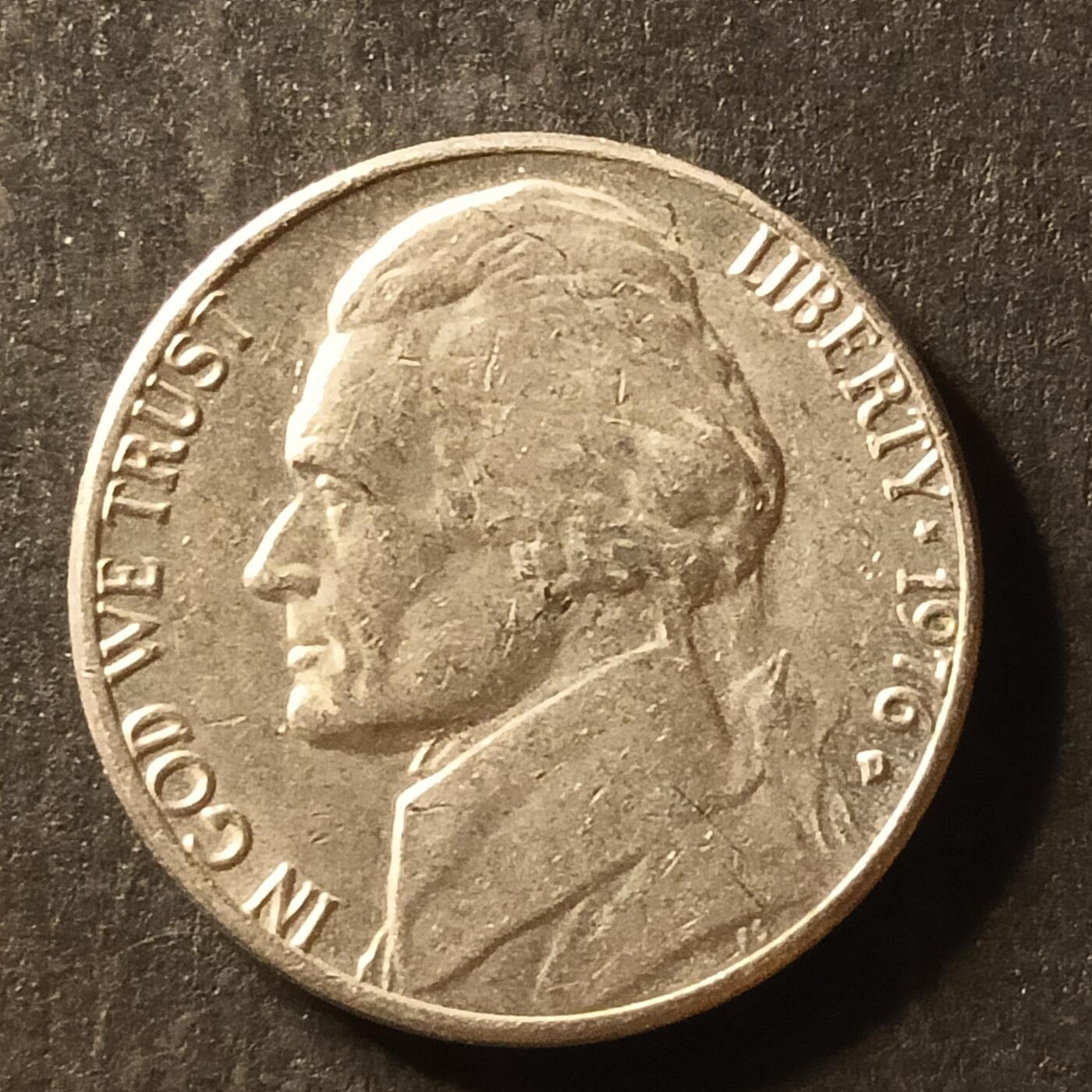 逸泉钱币2026A世界散币纸币纪念币专场A第一场