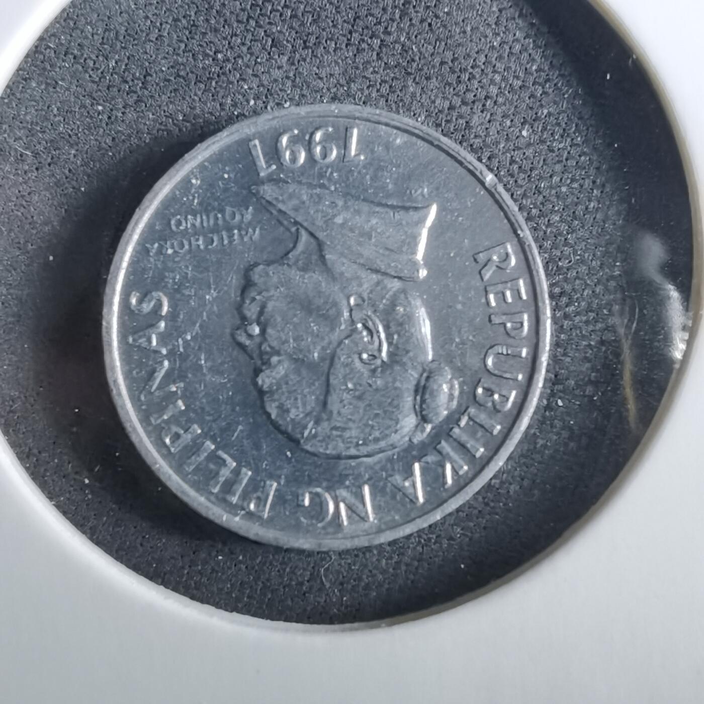 沼泽如烟--第960场