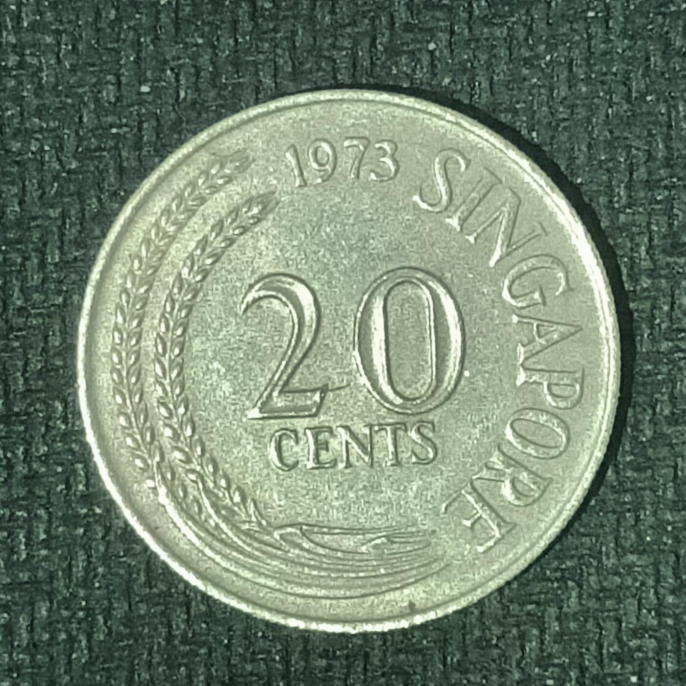 逸泉钱币2026B邻国花钱世界钱币纪念币章B第四场1-400B