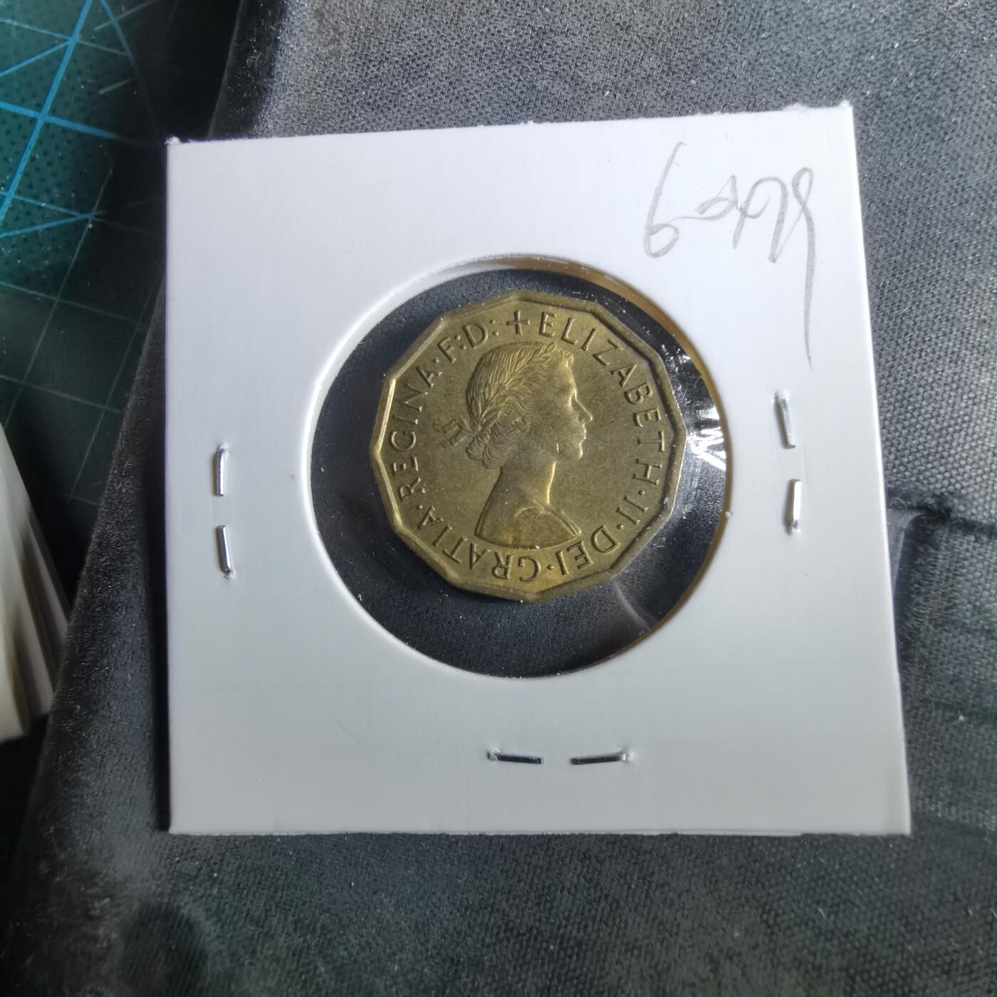 沼泽如烟--第960场