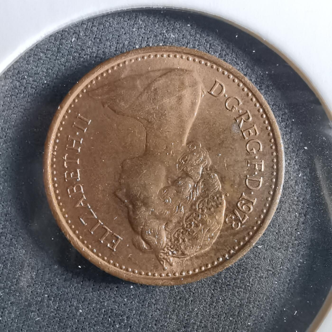 沼泽如烟--第960场