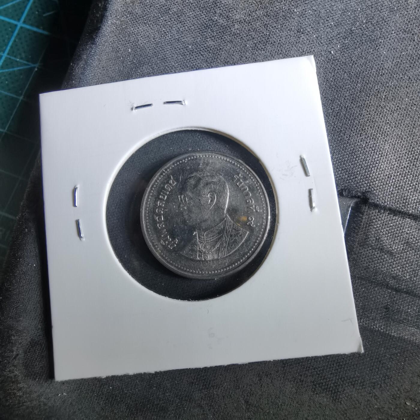 沼泽如烟--第960场 泰国