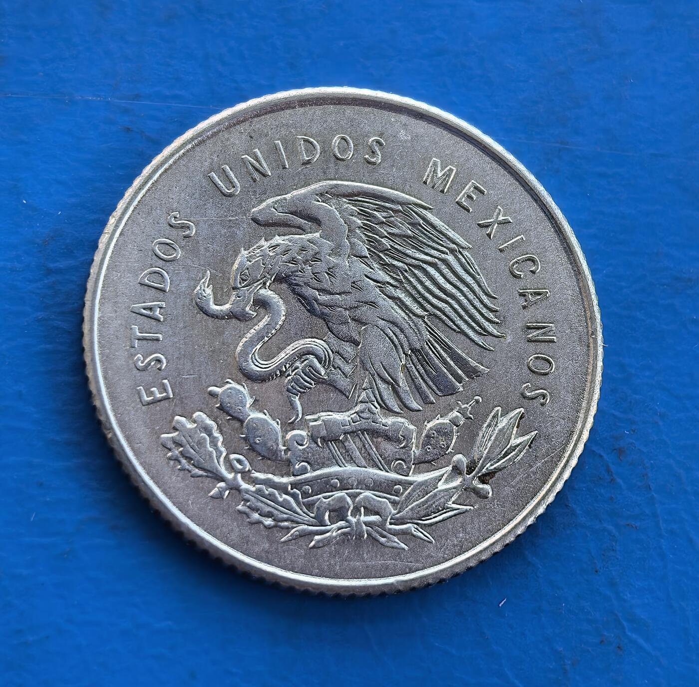 外国优质银币南亚香港苏联等专场，周六九点倒数截拍，满百包邮，持续收拍