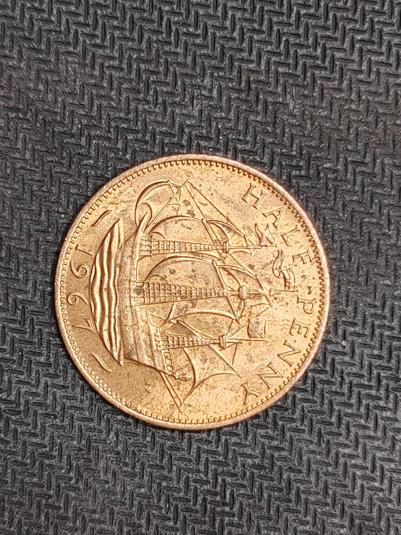 逸泉钱币2026C世界钱币纪念币专场第二组C1-400件