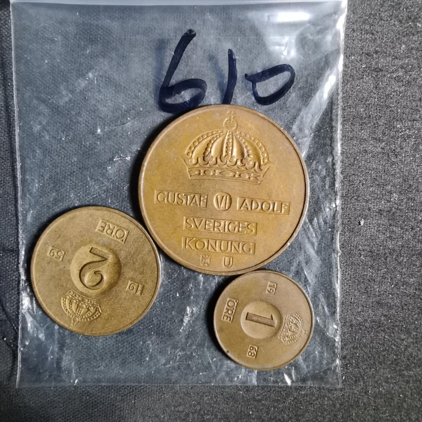 沼泽如烟--第960场