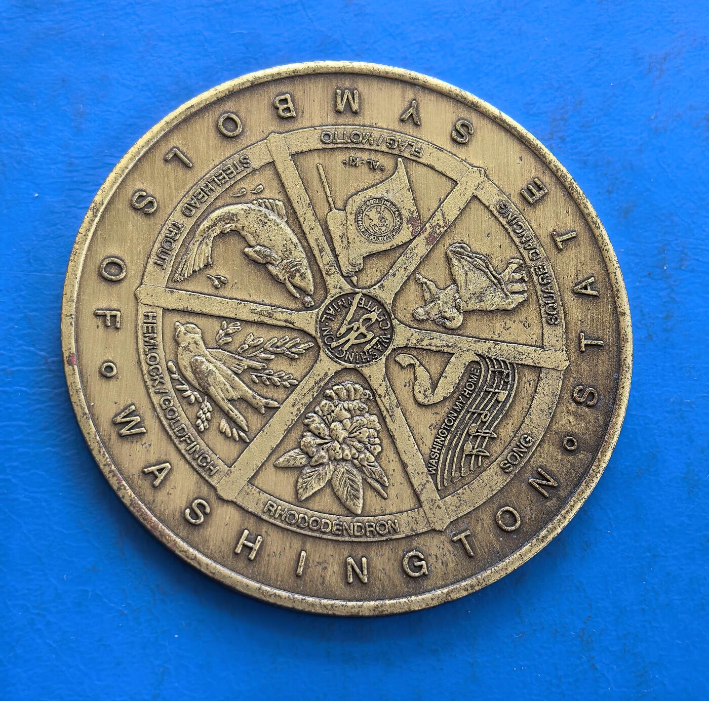 外国优质银币南亚香港苏联等专场，周六九点倒数截拍，满百包邮，持续收拍