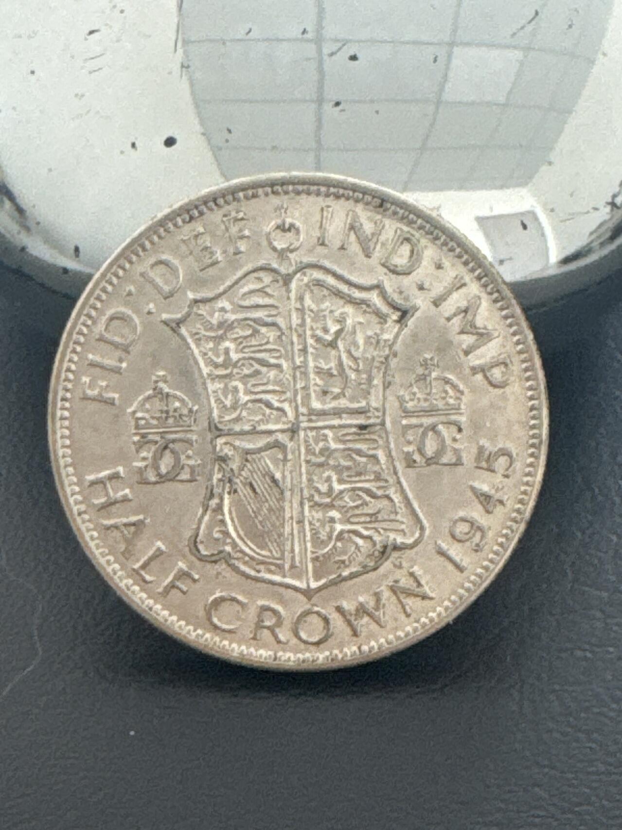 ❤️【币观天下】❤️ 第339期钱币拍卖- 2026.1.16周五晚上6点半场-长期征集拍品