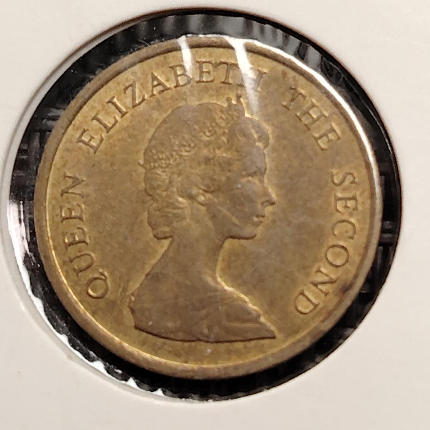 布加迪🐬～世界钱币(上海)🌾第 269 期 /  各国套币和散币