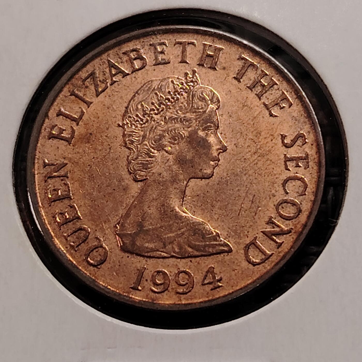 布加迪🐬～世界钱币(上海)🌾第 269 期 /  各国套币和散币