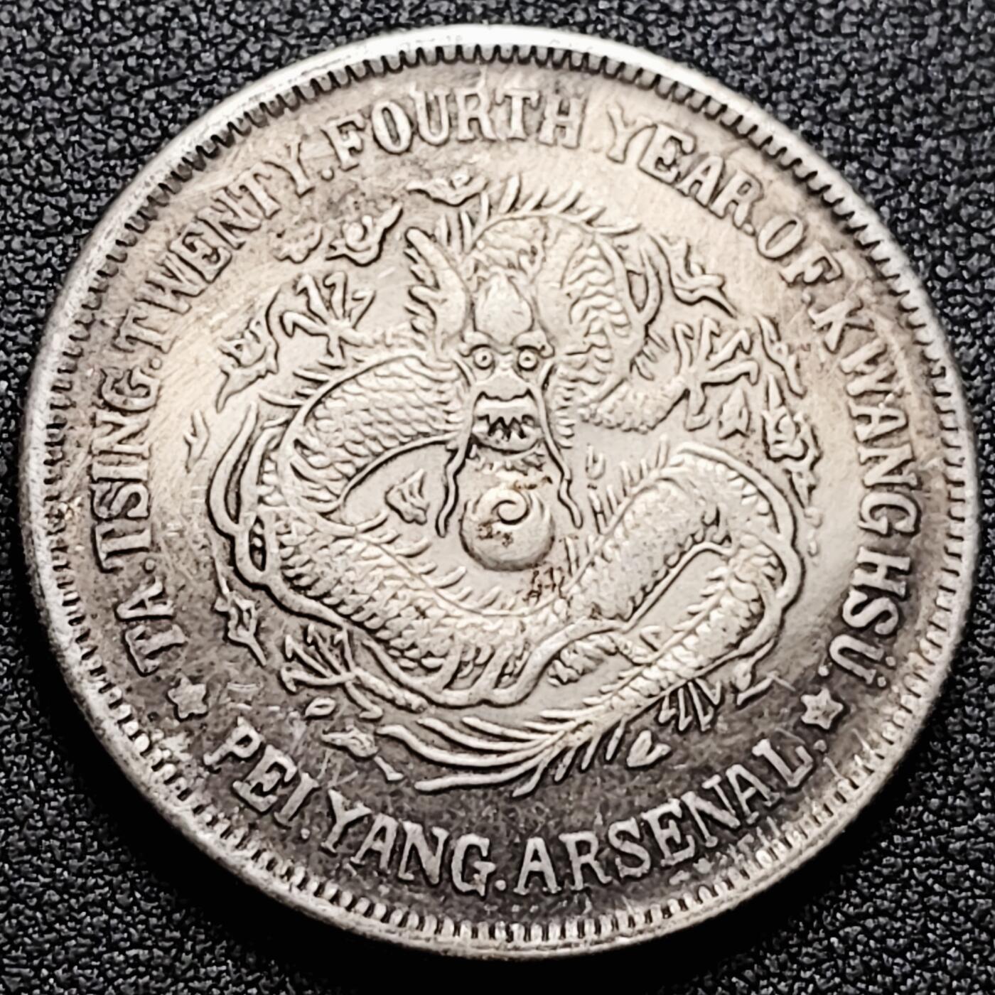 泉币菌-第169场- 精品福利场