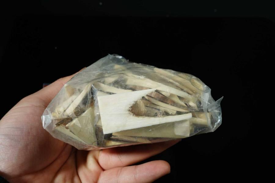 上海都达杂项专场一（全场包邮）