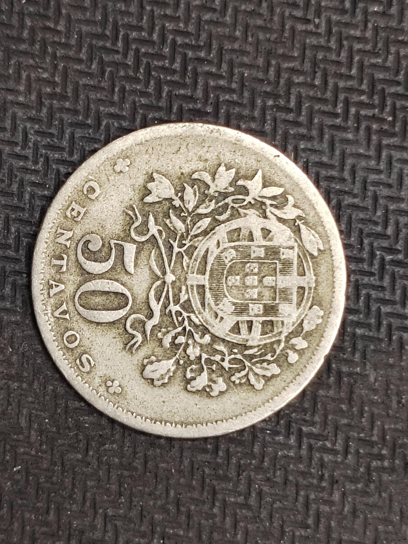 逸泉钱币2026C世界钱币纪念币专场第二组C1-400件