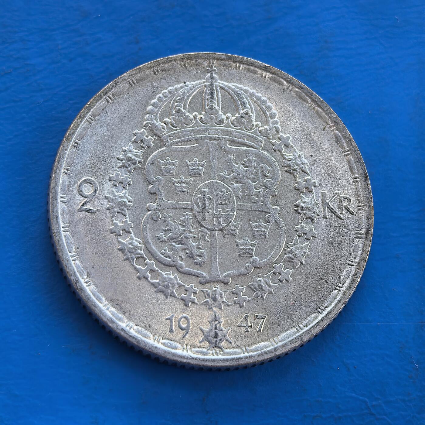 外国优质银币南亚香港苏联等专场，周六九点倒数截拍，满百包邮，持续收拍