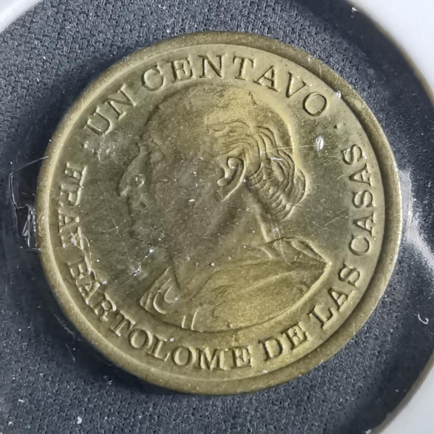 沼泽如烟--第960场