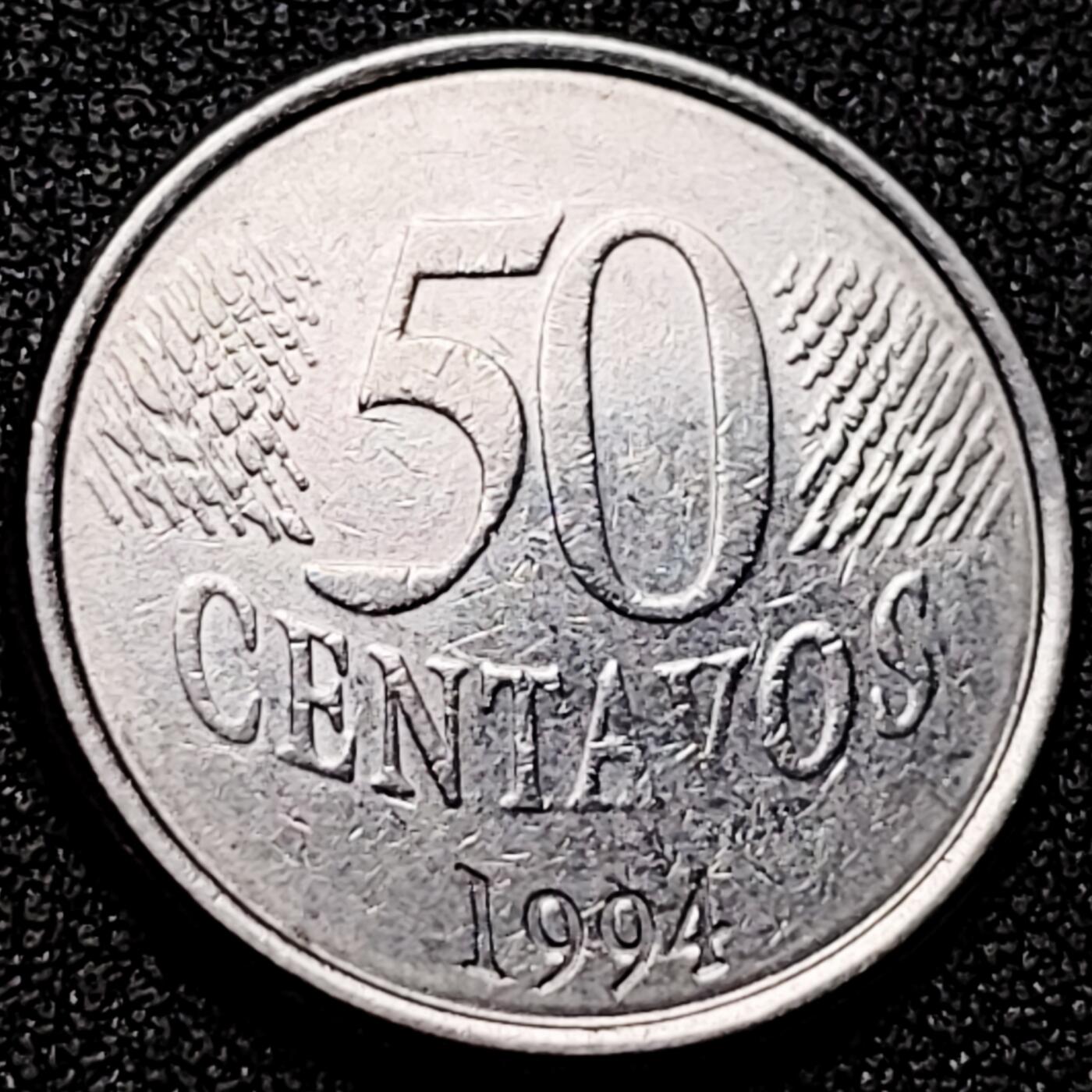 泉币菌-第170场- 精品福利场 。