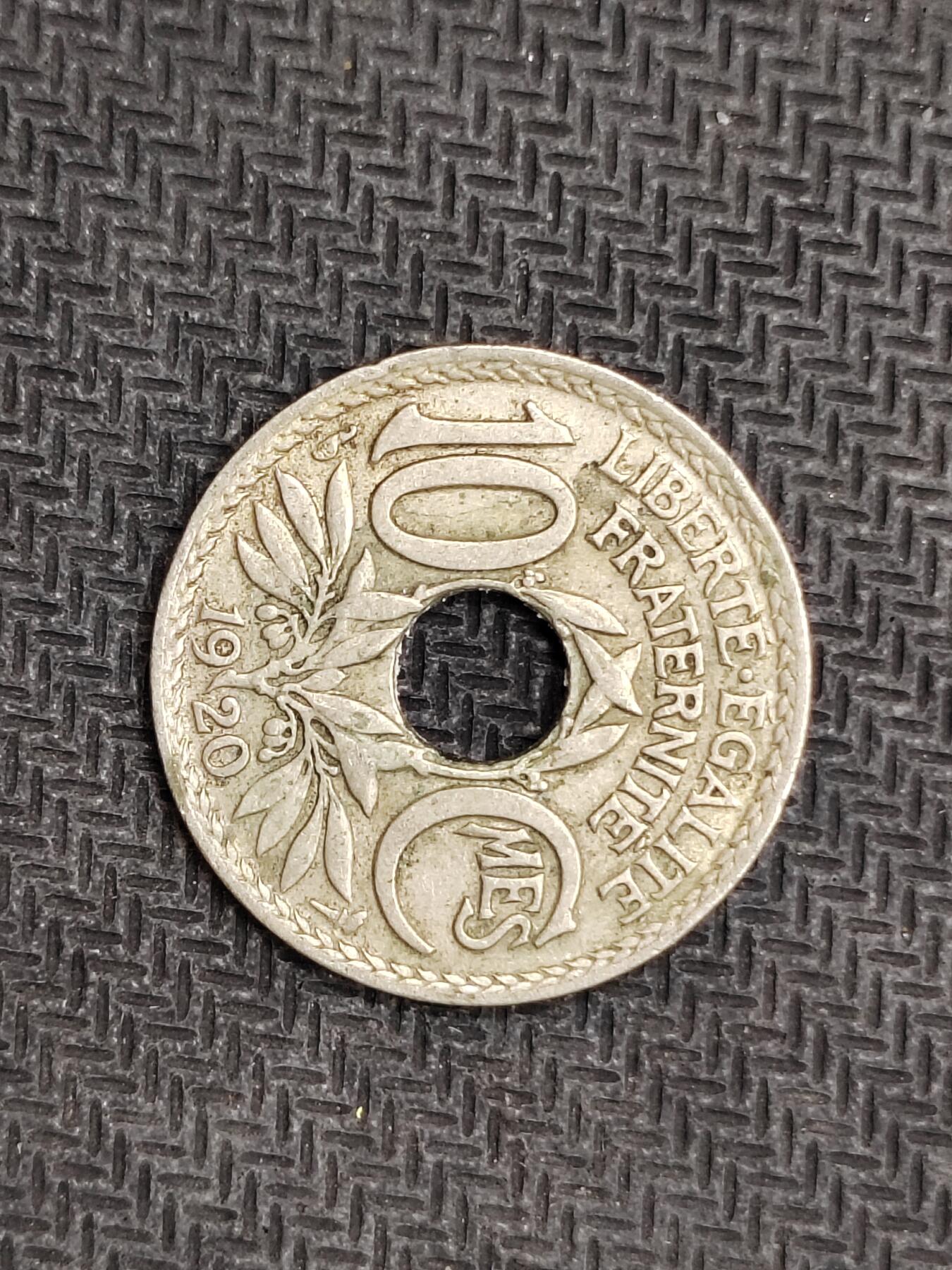 逸泉钱币2026C世界钱币纪念币专场第二组C1-400件