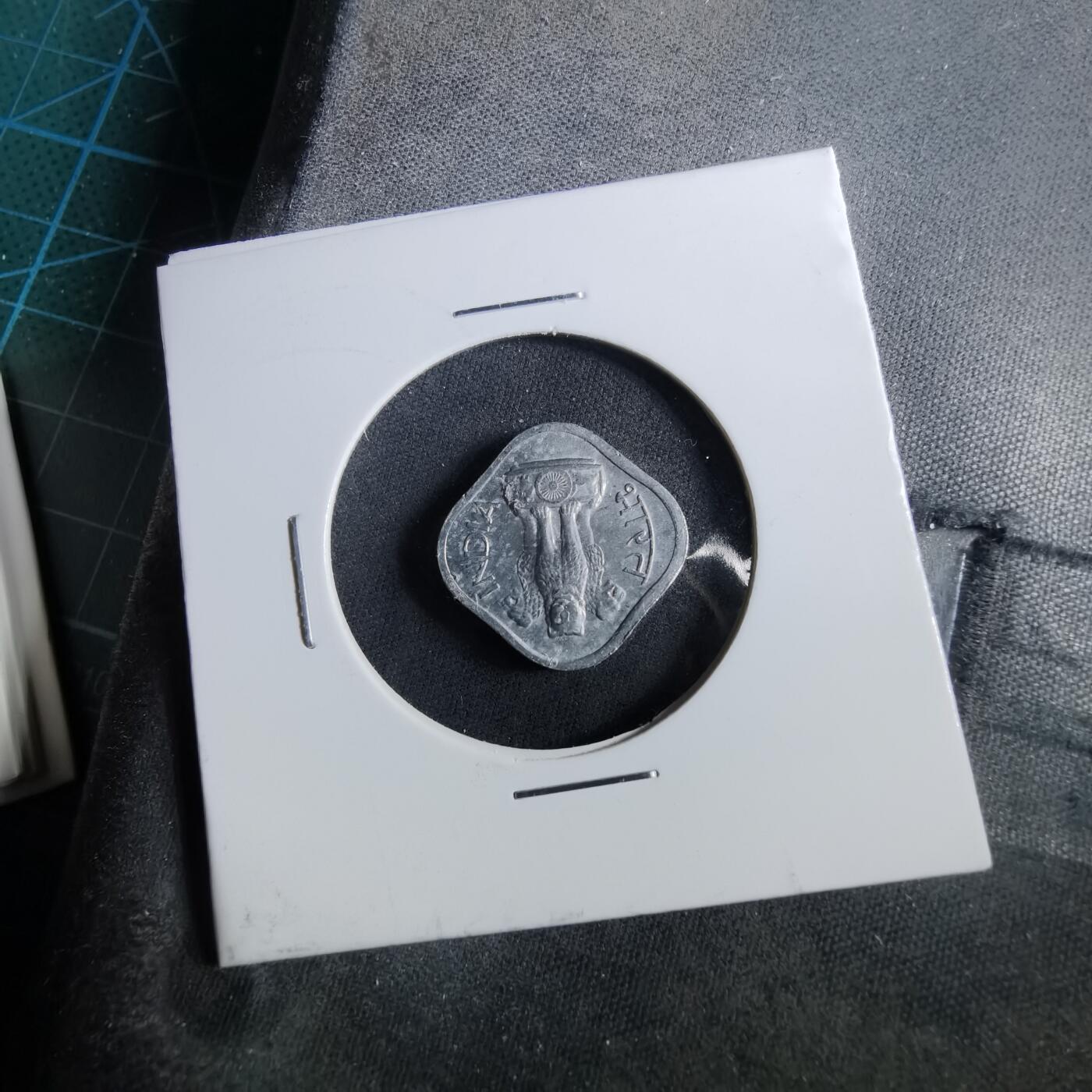 沼泽如烟--第960场