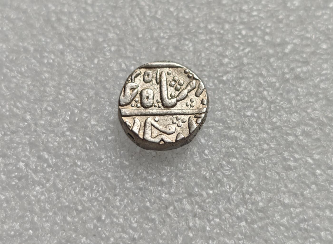 瓶子🏺第225期拍卖会