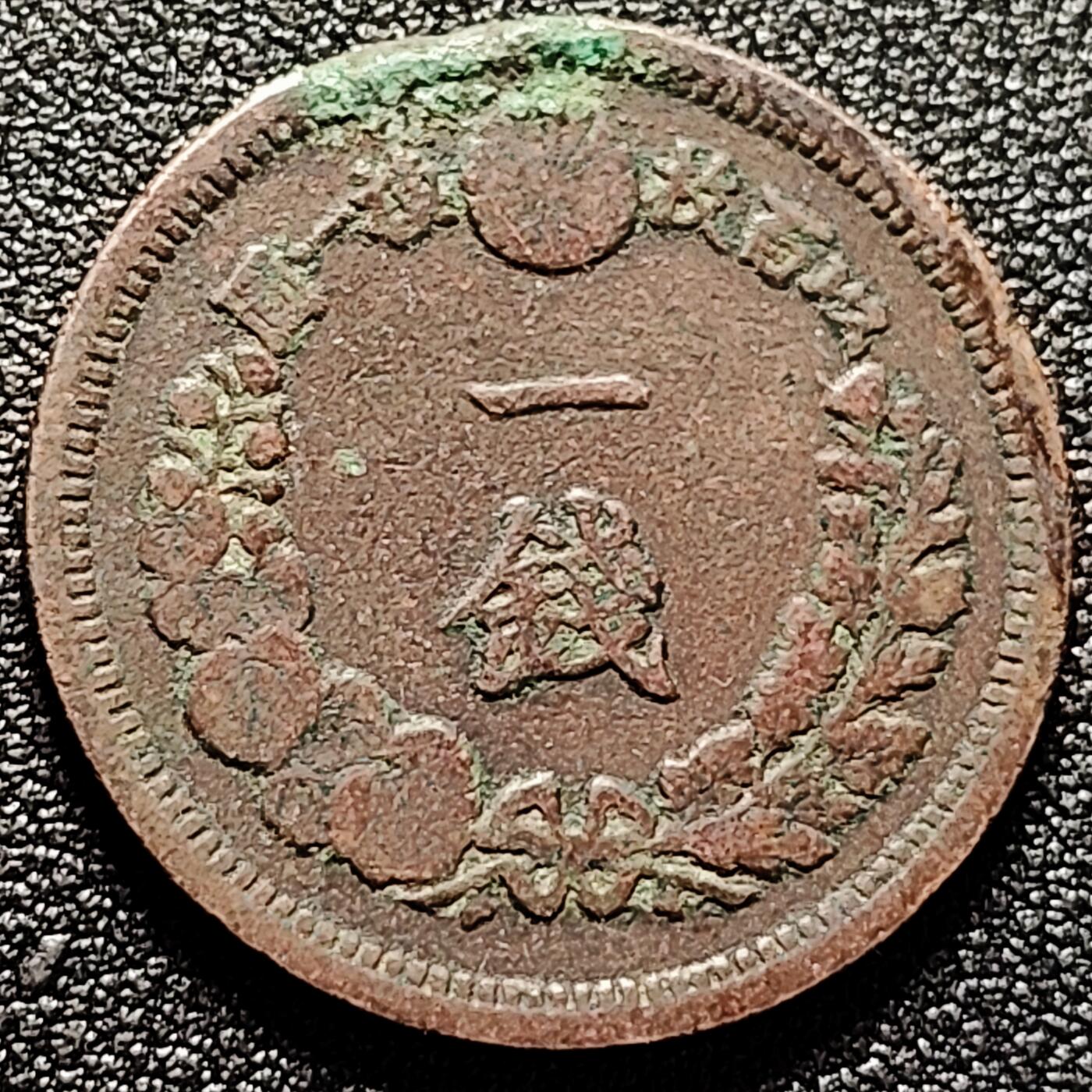 泉币菌-第169场- 精品福利场