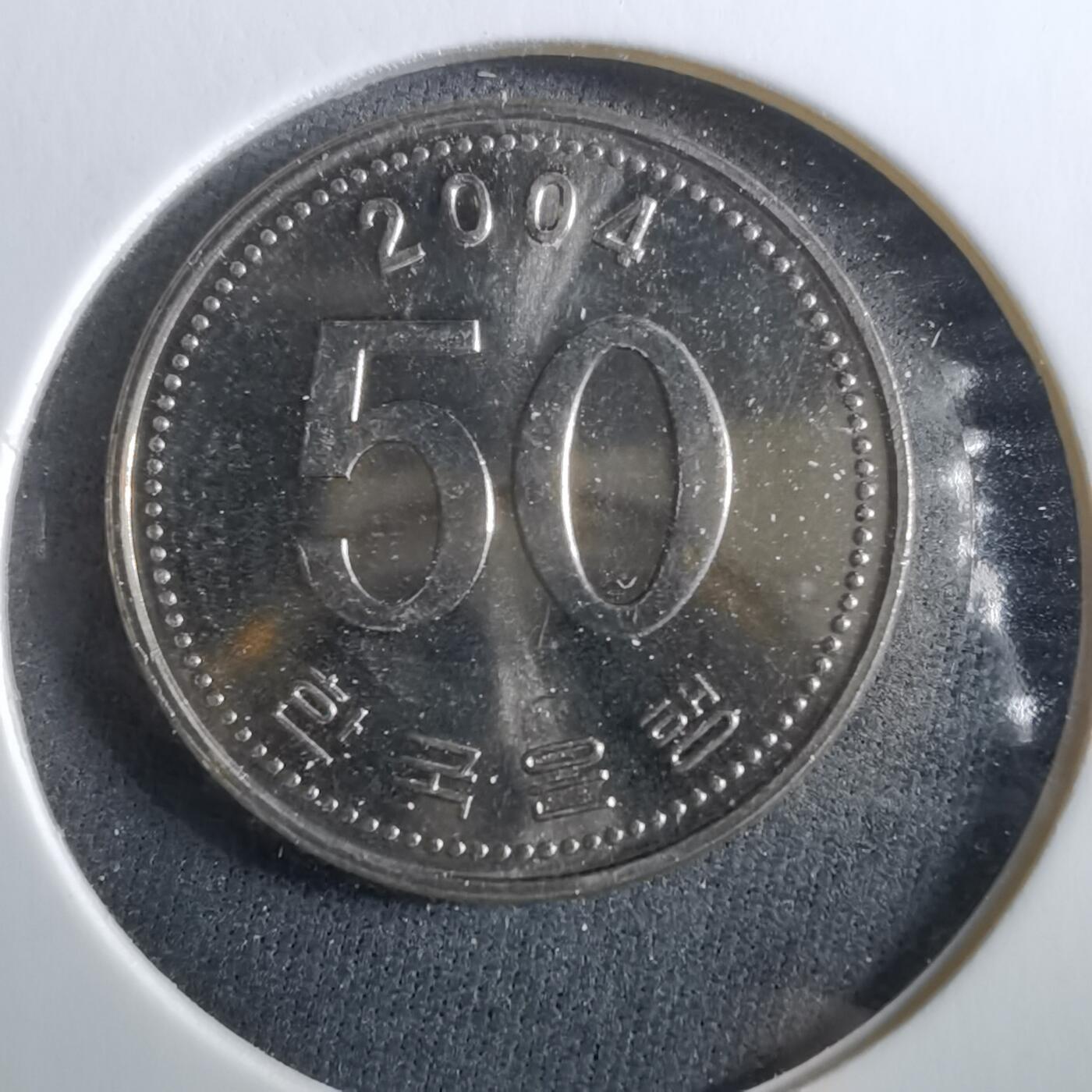 沼泽如烟--第960场